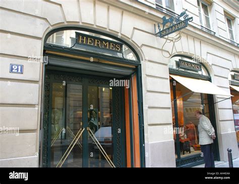 hermes france|More.